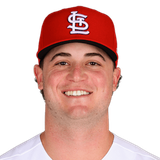 Photo of Gordon Graceffo