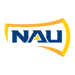 Northern Arizona Lumberjacks logo