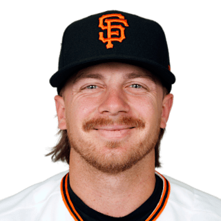 Photo of Zach Morgan