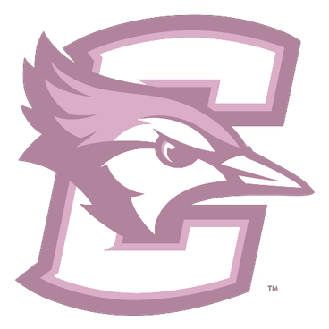 Creighton Bluejays logo