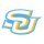 Southern logo