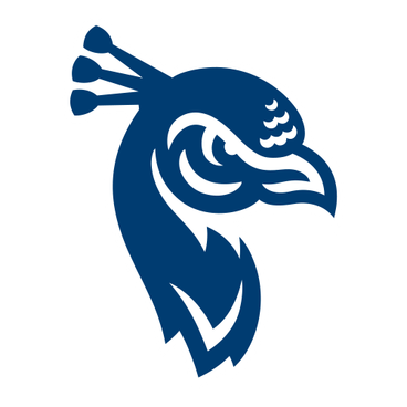 Saint Peter's logo
