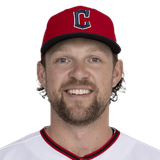 Photo of Rhys Hoskins