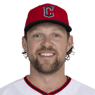 Photo of Rhys Hoskins