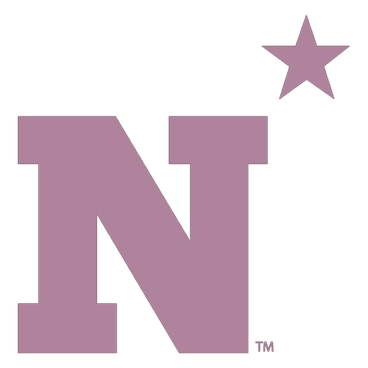 Navy Midshipmen logo