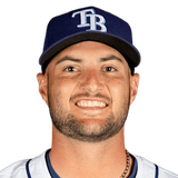 Photo of Shane McClanahan