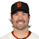 Photo of Robbie Ray