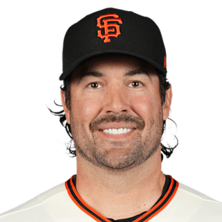 Photo of Robbie Ray