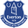 Everton logo