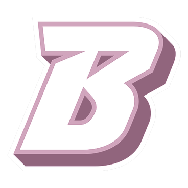 Binghamton Bearcats logo