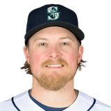 Photo of Gabe Speier