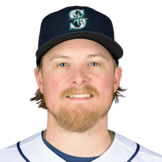 Photo of Gabe Speier