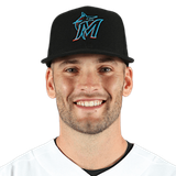 Photo of Cade Gibson