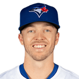 Photo of Chase Lee