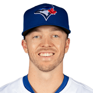 Photo of Chase Lee