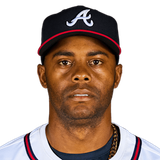 Photo of Raisel Iglesias