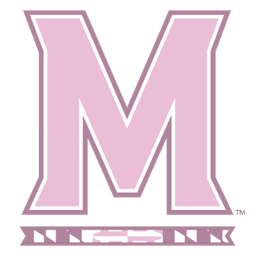 Maryland Terrapins logo