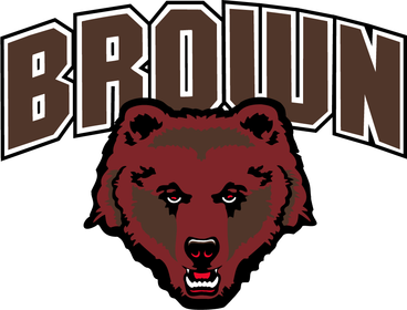 Brown Bears logo