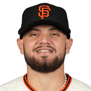 Photo of Jesus Rodriguez