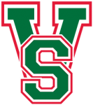 Mississippi Valley State Delta Devils logo