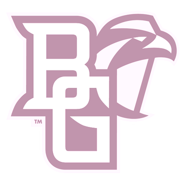 Bowling Green Falcons logo