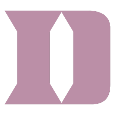 Duke Blue Devils logo