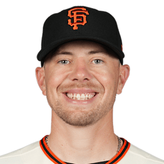 Photo of Christian Koss