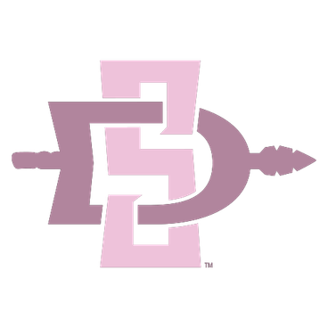 San Diego State Aztecs logo