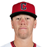 Photo of Kolby Allard