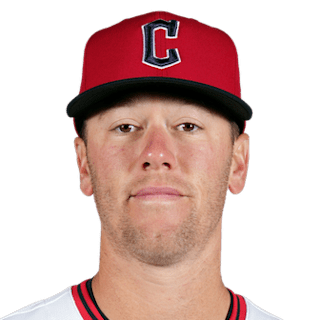 Photo of Kolby Allard
