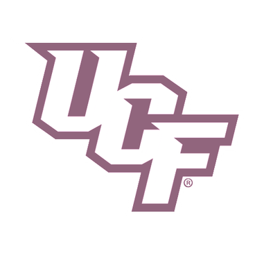 UCF Knights logo