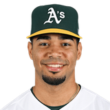Photo of Darell Hernaiz