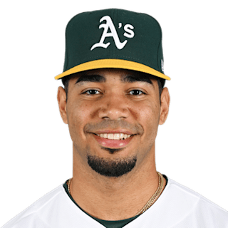 Photo of Darell Hernaiz