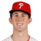 Photo of Andrew Painter