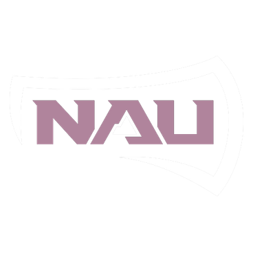 Northern Arizona Lumberjacks logo
