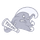 Tulane logo