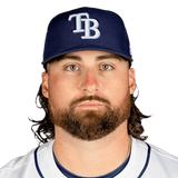 Photo of Ryan Vilade