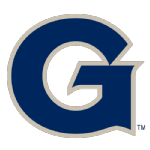Georgetown Hoyas logo