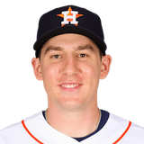 Photo of AJ Blubaugh