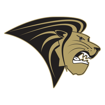 Lindenwood logo