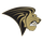 Lindenwood logo