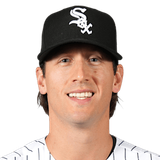 Photo of Lucas Sims