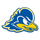 Delaware logo
