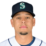 Photo of Leo Rivas