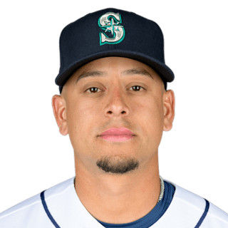 Photo of Leo Rivas