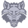 Arkansas State logo