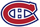 Montreal logo