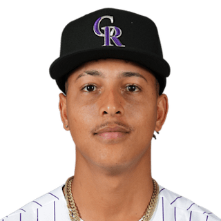 Photo of Welinton Herrera
