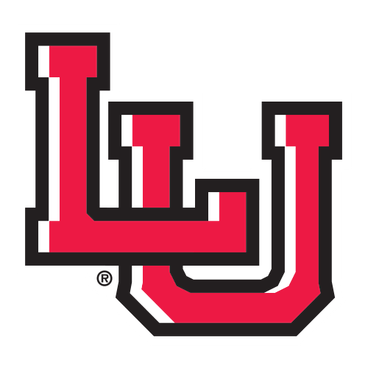 Lamar logo