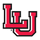 Lamar logo